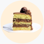 Cover Coffee Cakes