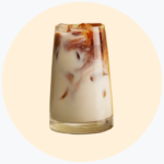 Cover Mexican Coffee  Recipes 