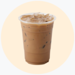 Cover Spanish Coffee  Recipes 