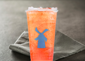 Dutch Bros Rebel Your Home Recipe photo