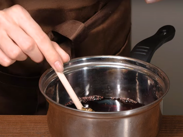 Potential Health Benefits Of Coffee Grog photo