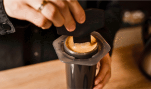 Coffee Processing Methods 2