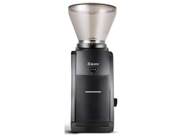 Baratza Encore Coffee Grinder 1