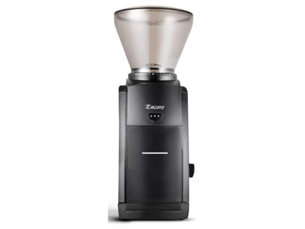 Baratza Encore Conical Burr Grinder