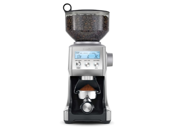 Breville Smart Grinder Pro