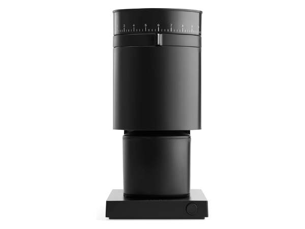 Fellow Opus Conical Burr Grinder 1