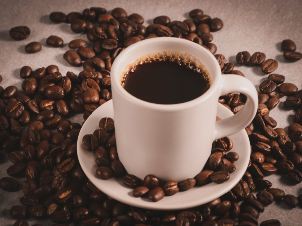 Single Origin vs. Blends 1 2