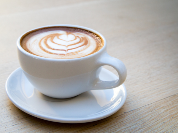 Single Origin vs. Blends 1 3