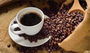 Single Origin vs. Blends 1
