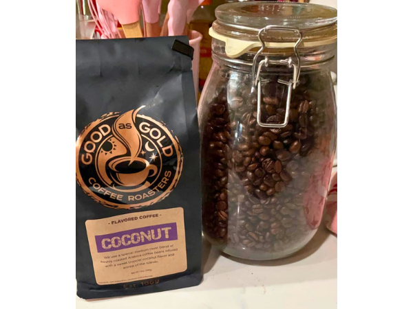 Why Your Bean Choice Makes All The Difference 1
